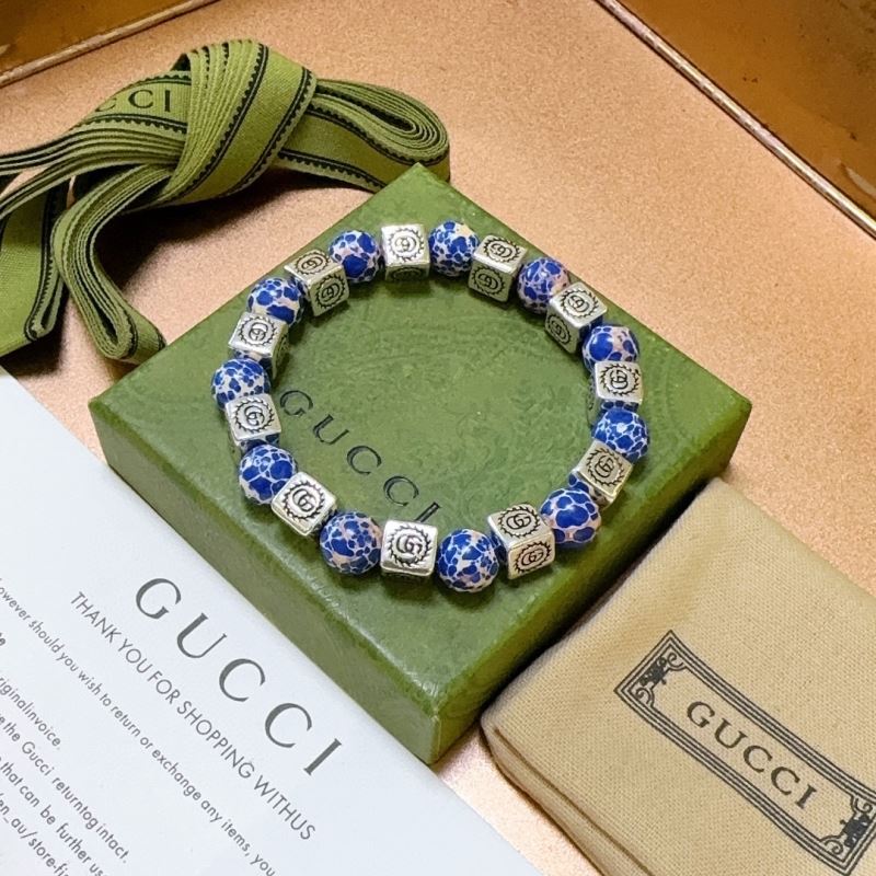 Gucci Bracelets